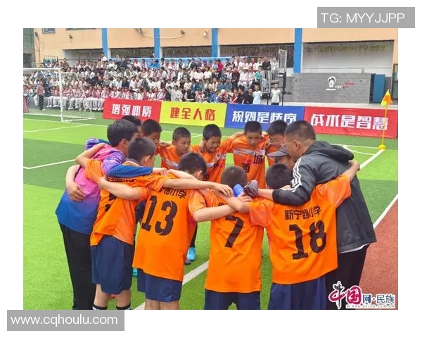 今日足球赛果全面解析各大联赛精彩对决及未来赛程展望