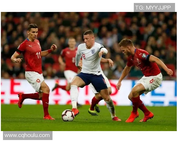 足球史话：从古代球赛到现代世界杯的演变与影响